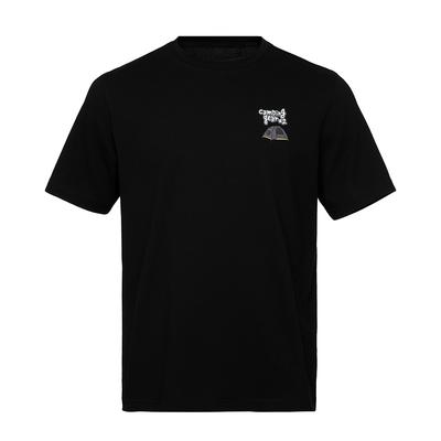 Hauts – T-shirts