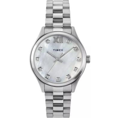 Watch Timex TW2W85300