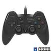 Hori EDGE301 Gaming Pad PC Xinput Compatible