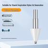 Xiaomi Inspiration Touch Pen 1st Gen Replacement Nib, 5Pro Metal Wear-Resistant Needle Tube