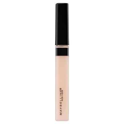 Gesichts-Make-up  – Concealer & Grundierung