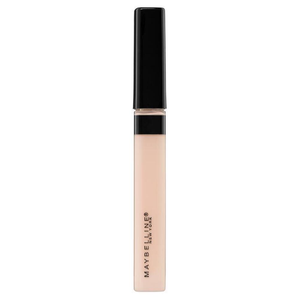 Maybelline Fit Me Natural Coverage Concealer Ivory