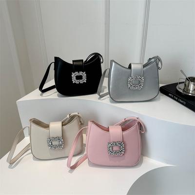 Malas para mulheres – Malas a tiracolo