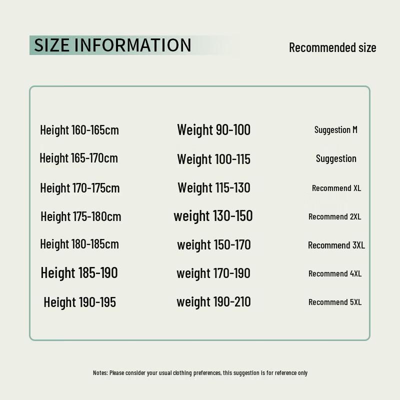 Jeanswest Men's T1003 Hooded Graphic Pullover Sweatshirt