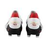 Mizuno Morelia Neo III Japan 'White Black Red' Men's P1GA209009