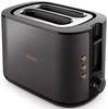 Philips HD2650/30 Viva Collection Toaster