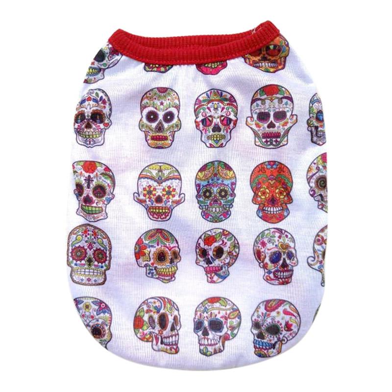 

Одежда для домашних животных Одежда для собак Пальто для собак Куртки из хлопка Одежда для маленьких собак Домашние собаки Кошки Щенки Hooides Чихуахуа Одежда M