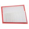 Precise Car Air Filter A6420940404 2 Pcs For Mercedes W203 W204 S203 S204 C209 W211 S211 W463 X164 W164 X204 W251 V251 W221
