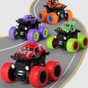 Brinquedos e jogos – Carros, comboios e outros veículos de brinquedo