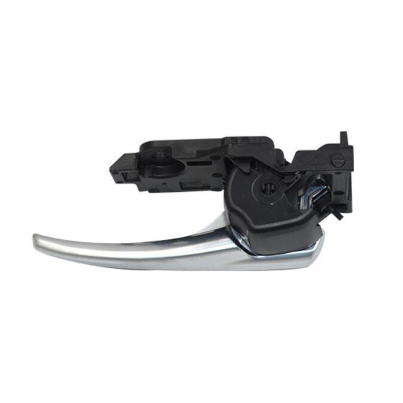 For Toyota Camry Highlander Corolla Interior Door Handle 69206-06160 69206-02380  OEM Part for Vehicle Doors