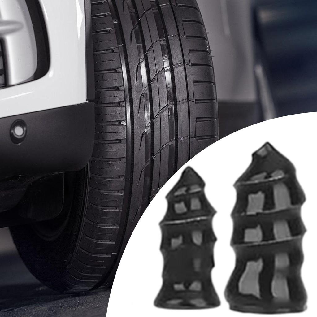 Tire Repair Rubber Screws Tyre Repair Kit Rubber Nails Tool With Screwdriver Wheel Plugs Puncture Tool Studs For Auto Car Truck