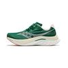 Saucony Endorphin Speed 4 Verdant White S20940-136