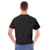 Tee for Movies Clothing Classic Music Merch Funny Game Apparel Cartoon T-Shirts