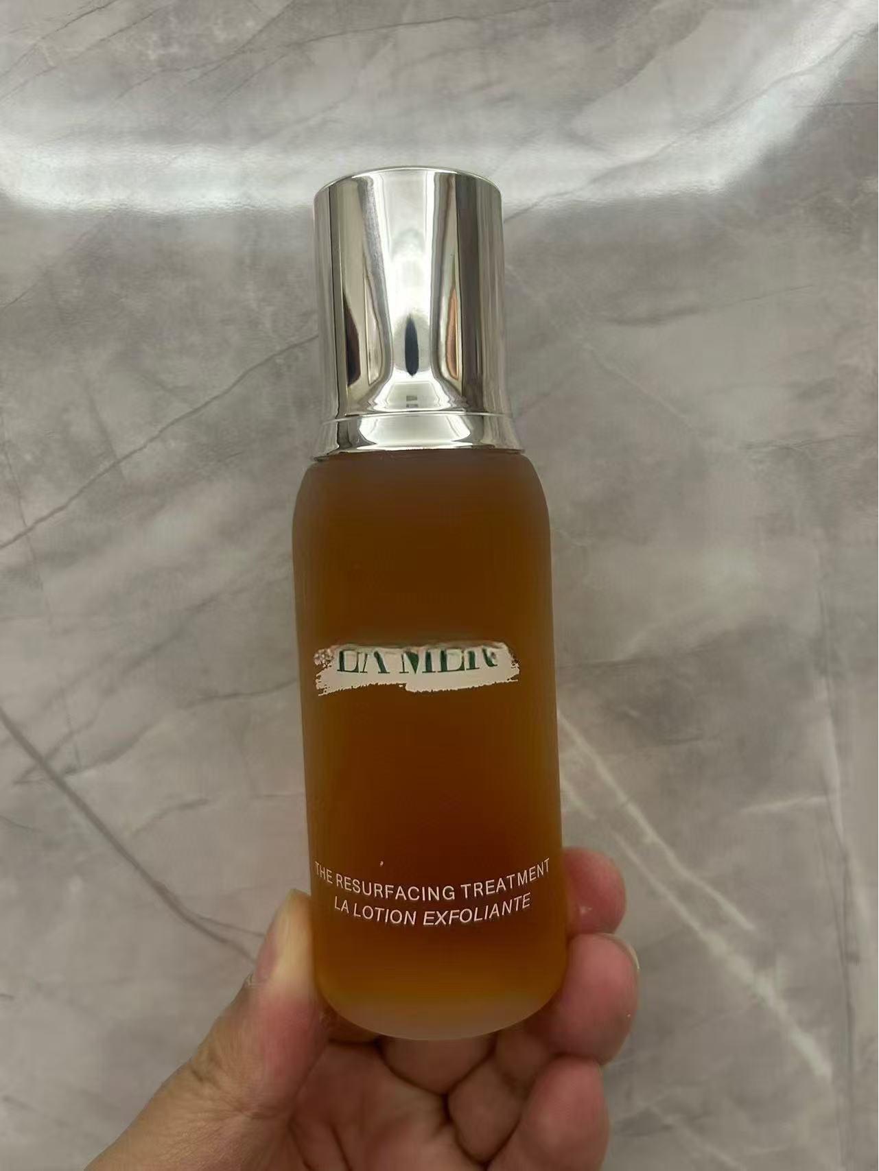 Big Brand Hailanzhizhi Essence Repair Serum & Hydrating Toner Mist 30ml