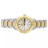 Seiko 5 Automatic 21 Jewel SYMD90 SYMD90K1 SYMD90K Women's Watch
