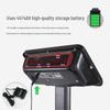 High-Precision Digital Platform Scale (CN Version)