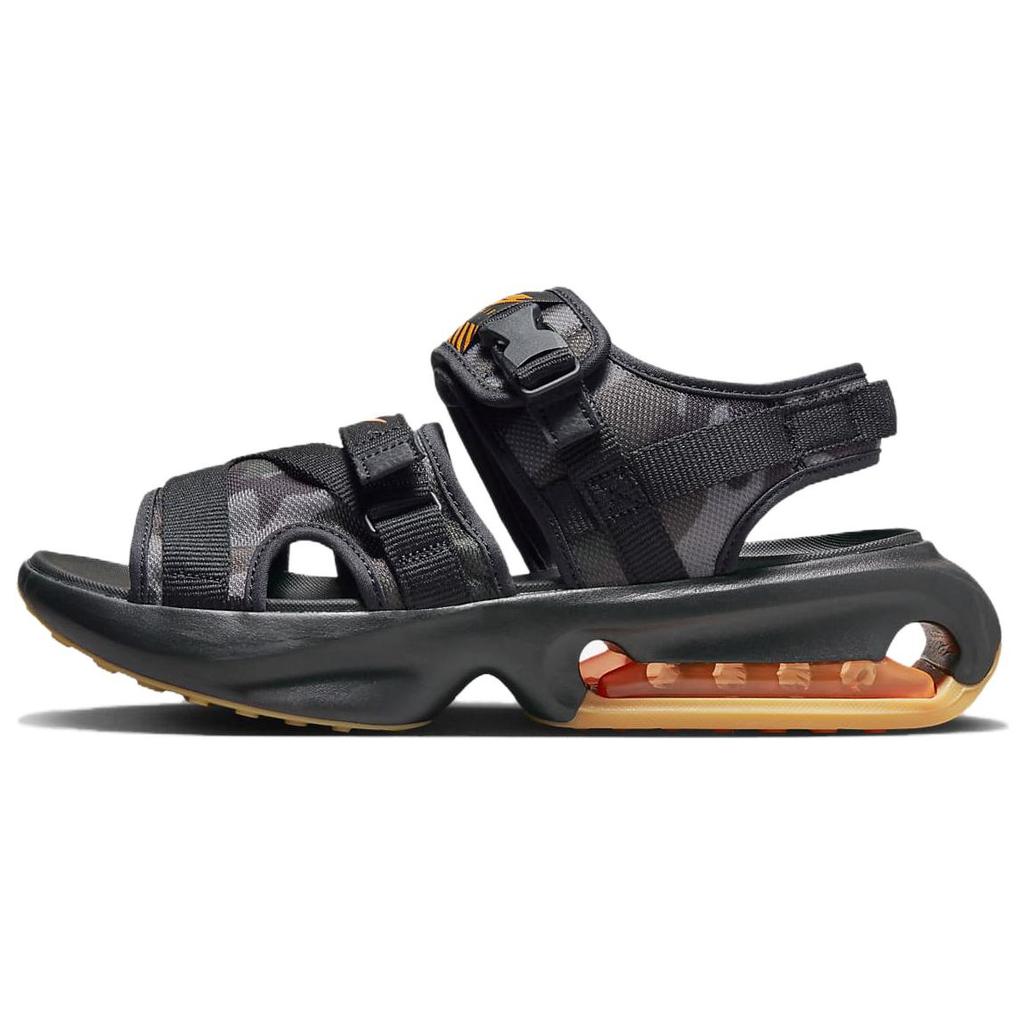 New Nike Air Max Sol 'Black' FJ5446-010