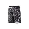 New Casual Shorts Men Black DV9780-100