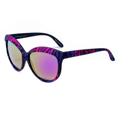 Eyewear & Accessories – Sunglasses
