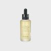 Yunjac [noh Yunseo Pick] Calming   Comfort Ampoule 75ml