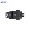 BMW 5 Series Electric Handbrake/Parking Brake Switch 61316842027.