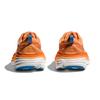HOKA Bondi 8 Impala Mock Orange Men Sneakers 1123202-IMON