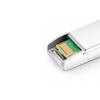 Huawei 622M ESFP Optical Transceiver Module