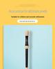Chime Tenor & Alto Eight-Hole Recorder Ensemble