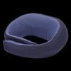Jiancheng HU2 Snail Vibration Neck Pillow