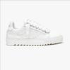 Scarpe Spot scarpe sportive e per il tempo libero scarpe da skateboard uomo denim strappate platform scarpe a panino donna