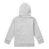 Star Wars Childrens/Kids Logo Outline Hoodie