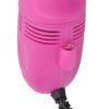   Keyboard Clner Handheld Large Suction   USB Vacuum Clner for Nail Art Computer