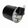 Fuel Filter WK 820 15 Engine Fuel Filter Replacement for Freightliner Sprinter 2500 2010‑2014