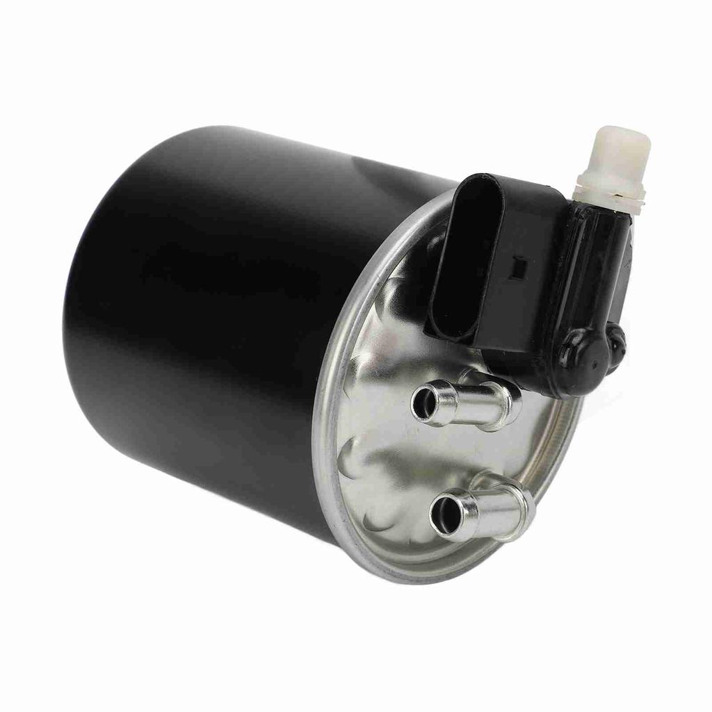 Fuel Filter WK 820 15 Engine Fuel Filter Replacement for Freightliner Sprinter 2500 2010‑2014