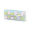 SANRIO Cinnamoroll Eraser with Name Space (222526)