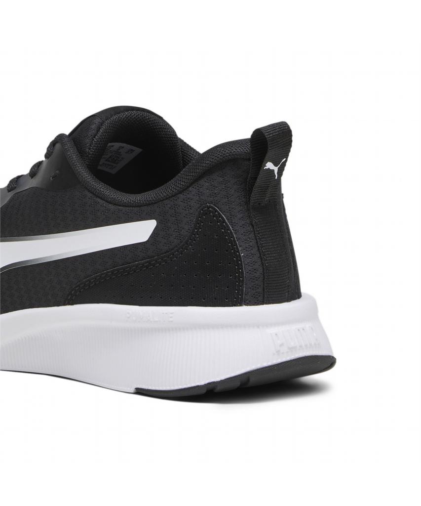 Puma Flyer Light (37877401)