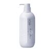 Amino Acid Torreya Shampoo