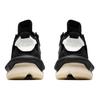 Kaiwa Y-3 Y-3 'Black Cream White' GX1053