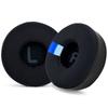 Ear Cushions Ergonomic Iced Gel Cooling Headphone Earpads Optimaled For WH-CH520 CH510 ZX330BT ZX310