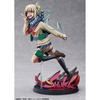 My Hero Academia Himiko Toga 1 8 Figure