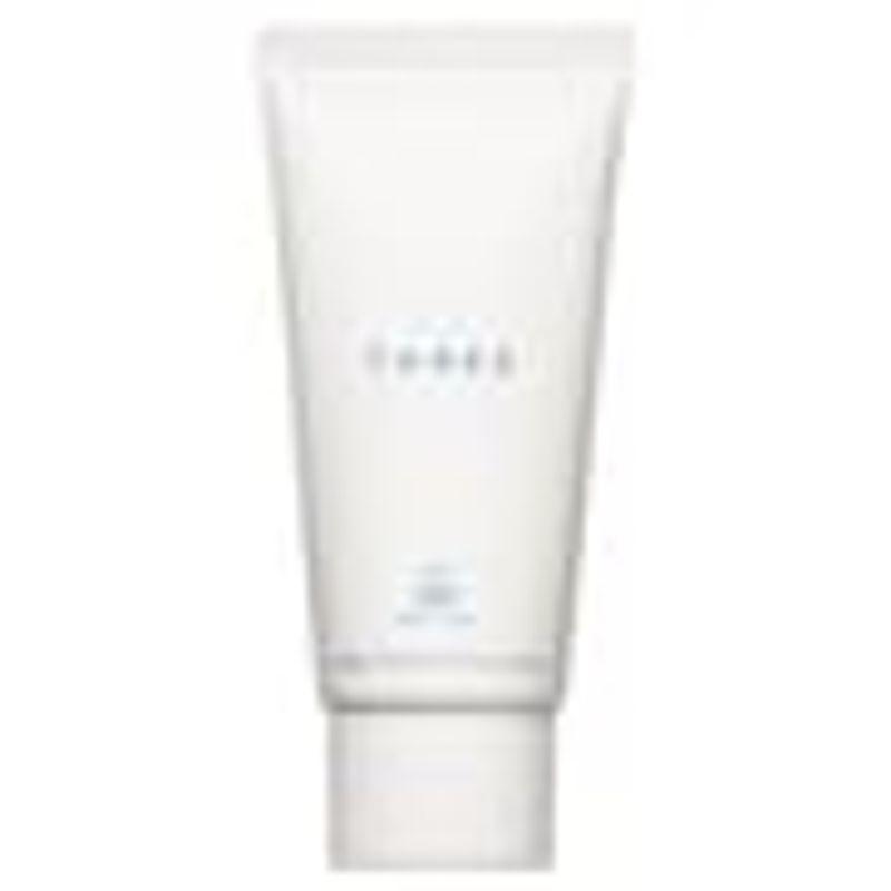 ACRO - THREE Balancing Body UV Protector SPF 50 PA++++