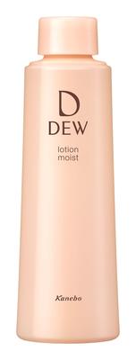 DEW Balsam Nawilżający Wkład 150ml