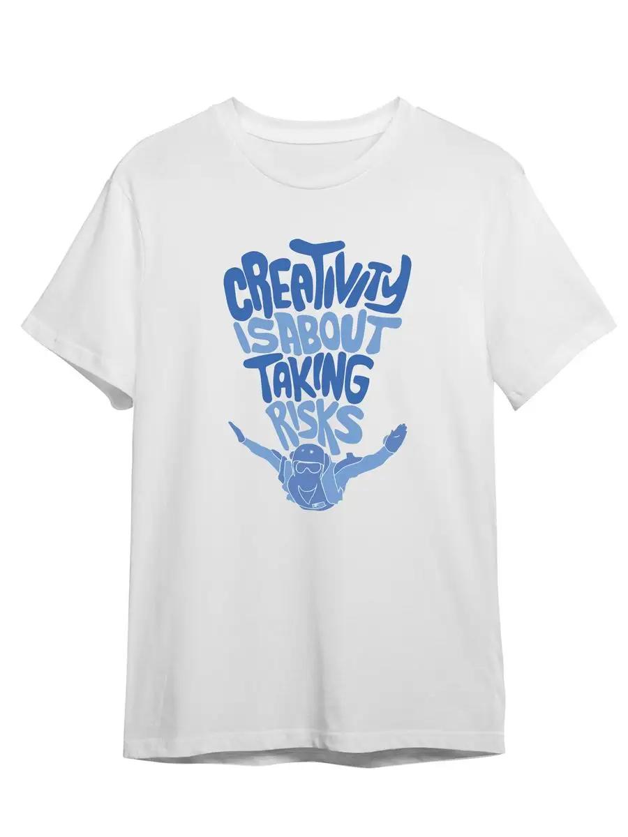 I love Russian rock printed T-shirt S