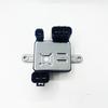 High quality New For 25385B8800 Cooling Fan Controller for 2013- Santa Fe Sorento 3.3L