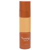 Danessa Myricks Beauty Yummy Skin Serum Foundation 0.85 Oz  25ml 10g Medium Skin With Golden Undertones