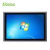 Computer e accessori