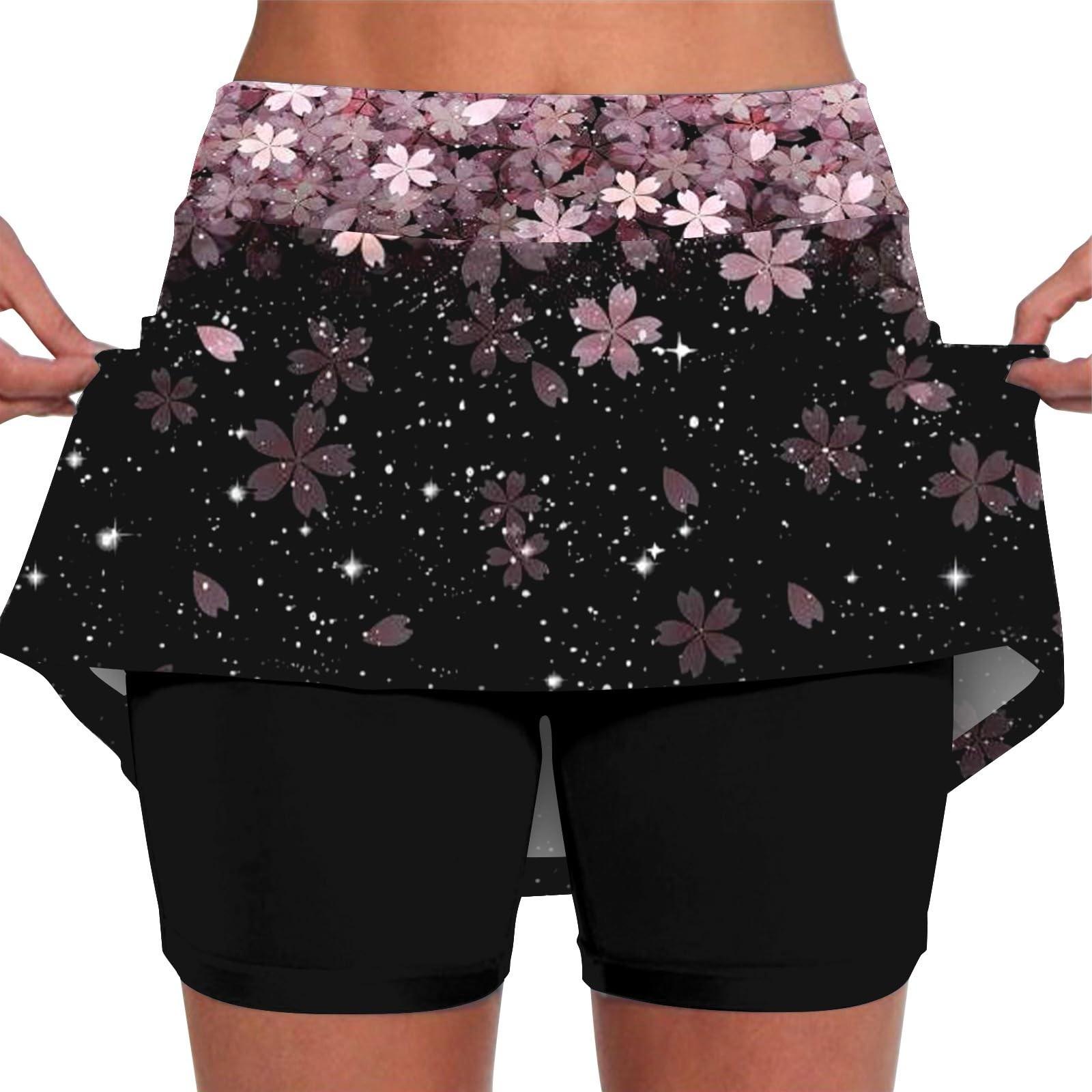 

Эластичные брюки-кюлоты для йоги для женщин, спортивные шорты с принтом, легкие узкие однотонные бегуны с высокой талией XXXXXL