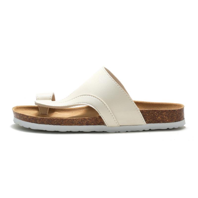 

МОДНЕ ВЗУТТЯ Чоловічі дихаючі спортивні кросівки Спортивне взуття для бігу Відкритий жіночий теніс Тренажер для тренажерного залу 45 білий