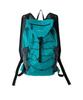 Wasserabweisender packbarer leichter Rucksack