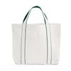Westford Mill Courtside Medium Tote Bag